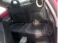 VOLKSWAGEN BEETLE 1999/4 - 5