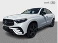 MERCEDES-BENZ GLC 220 d 4Matic 9G-TRONIC Mild hybrid drive AKÁR 1.4% FIX KAMATTÓL