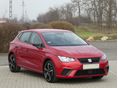 SEAT IBIZA 2018/4 - 3