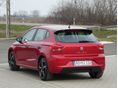 SEAT IBIZA 2018/4 - 4