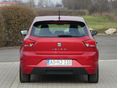 SEAT IBIZA 2018/4 - 5