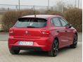 SEAT IBIZA 2018/4 - 6