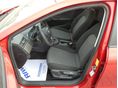 SEAT IBIZA 2018/4 - 7