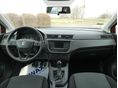 SEAT IBIZA 2018/4 - 8