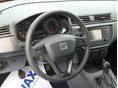 SEAT IBIZA 2018/4 - 9