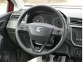 SEAT IBIZA 2018/4 - 10