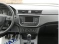 SEAT IBIZA 2018/4 - 11