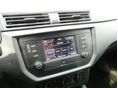 SEAT IBIZA 2018/4 - 12