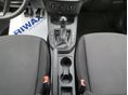 SEAT IBIZA 2018/4 - 13