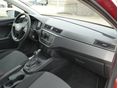 SEAT IBIZA 2018/4 - 14