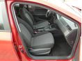 SEAT IBIZA 2018/4 - 15