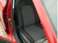 SEAT IBIZA 2018/4 - 16