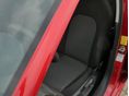 SEAT IBIZA 2018/4 - 17