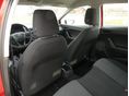 SEAT IBIZA 2018/4 - 18