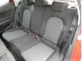 SEAT IBIZA 2018/4 - 19