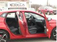 SEAT IBIZA 2018/4 - 20