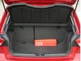 SEAT IBIZA 2018/4 - 21