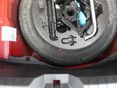 SEAT IBIZA 2018/4 - 22