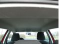 SEAT IBIZA 2018/4 - 23