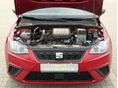 SEAT IBIZA 2018/4 - 24