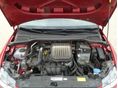 SEAT IBIZA 2018/4 - 25