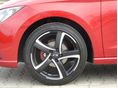 SEAT IBIZA 2018/4 - 26