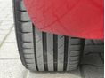 SEAT IBIZA 2018/4 - 27