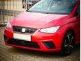 SEAT IBIZA 2018/4 - 28