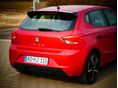 SEAT IBIZA 2018/4 - 29