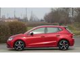 SEAT IBIZA 2018/4 - 30