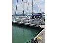 BAVARIA 33 Cruiser