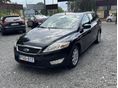 FORD MONDEO 2008 - 2