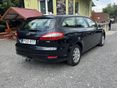 FORD MONDEO 2008 - 3