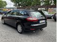 FORD MONDEO 2008 - 4