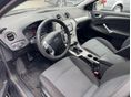 FORD MONDEO 2008 - 5