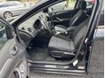 FORD MONDEO 2008 - 6
