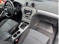FORD MONDEO 2008 - 7