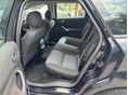 FORD MONDEO 2008 - 9