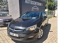 OPEL ASTRA 2015/3 - 2