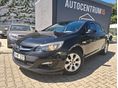 OPEL ASTRA 2015/3 - 3