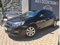 OPEL ASTRA 2015/3 - 4