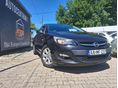 OPEL ASTRA 2015/3 - 5