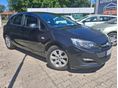 OPEL ASTRA 2015/3 - 6