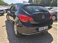 OPEL ASTRA 2015/3 - 7
