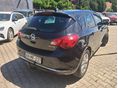 OPEL ASTRA 2015/3 - 8