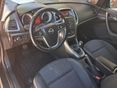 OPEL ASTRA 2015/3 - 9