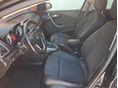 OPEL ASTRA 2015/3 - 10