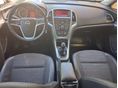 OPEL ASTRA 2015/3 - 11