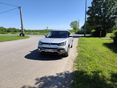 SSANGYONG XLV 2018/10 - 2