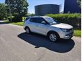 SSANGYONG XLV 2018/10 - 3